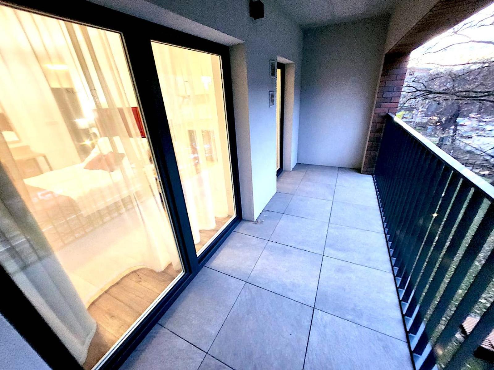 Apartment Premium Atal City Square-Free Parking Space In The Garage Wrocław Exteriör bild